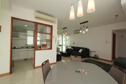 Cote D'Azur (D15), Condominium #195113892